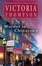 Cover of "Murder In Chinatown"