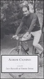 Cover of Album Calvino