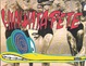 Cover of Hiawata Pete