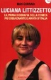 Cover of Luciana Littizzetto