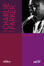 Cover of Charlie Parker