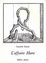 Cover of L' affaire Moro