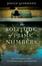 Cover of The Solitude of Prime Numbers