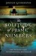 Cover of The Solitude of Prime Numbers