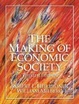 Cover of The Making of Economic Society