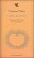 Cover of Terra di mele