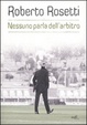 Cover of Nessuno parla dell'arbitro
