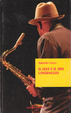 Cover of Il jazz e il suo linguaggio