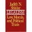 Cover of "Legalism"