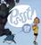 Cover of Pssst!