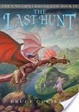 Cover of The Last Hunt