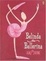 Cover of 'Belinda, the Ballerina'