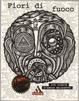 Cover of Fiori di fuoco