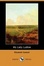 Cover of "My Lady Ludlow"