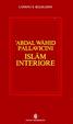 Cover of Islam interiore