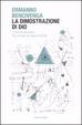 Cover of La dimostrazione di Dio