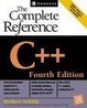 Cover of C++