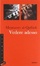 Cover of Vedere adesso
