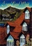 Cover of "Evan Can Wait"