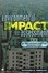 Cover of "Environmental Impact Assessment"