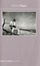 Cover of Robert Capa