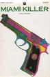 Cover of Miami killer