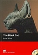 Cover of The Black Cat