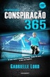 Cover of Conspiração 365 - Fevereiro