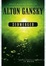 Cover of "Submerged"