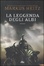 Cover of La leggenda degli albi