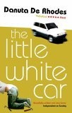 The Little White Car