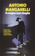 Cover of Il sangue non sbaglia