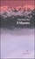 Cover of Il maestro