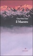 Cover of Il maestro