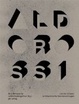 Cover of Aldo Rossi und die Schweiz