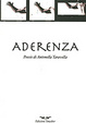 Cover of Aderenza