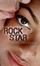 Cover of "Rock Star"