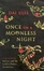Cover of Once on a Moonless Night