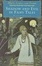 Cover of Shadow and Evil in Fairy Tales