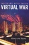 Cover of Virtual War