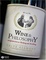 Cover of "Wine and Philosophy"