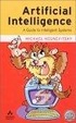 Cover of Artificial Intelligence