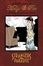 Cover of 'Strangers In Paradise Book 16'