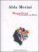Cover of Magnificat