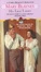 Cover of His Last Lover