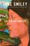 Cover of "The Greenlanders"