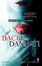 Cover of Il bacio dei dannati