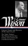 Cover of "Edmund Wilson"