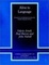 Cover of "Alive to Language"