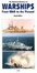 Cover of The Illustrated Directory of Warships